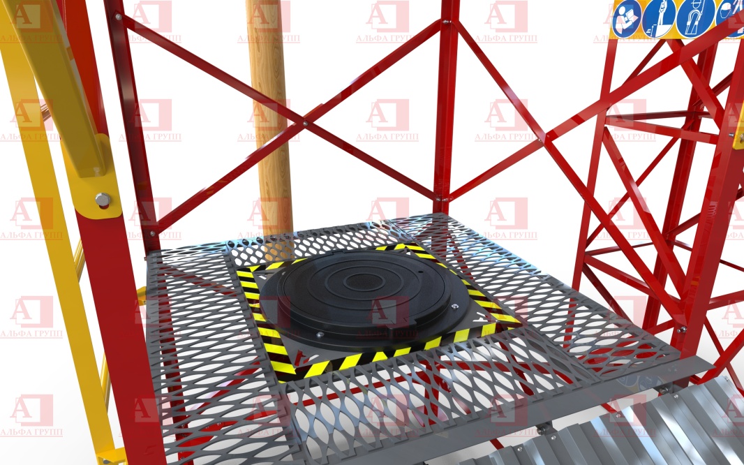 Альпинист-2-03-3 Альпинист-2-03-3